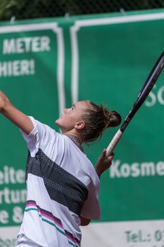 Bild 375 - Kuehlungsborner Tennisturnier